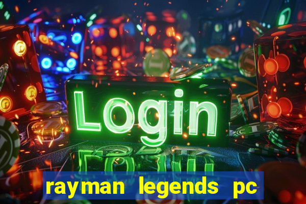 rayman legends pc download pt br